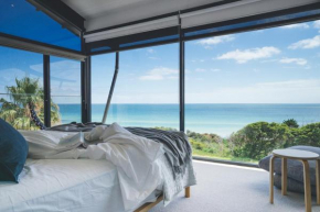 Mills Beach House